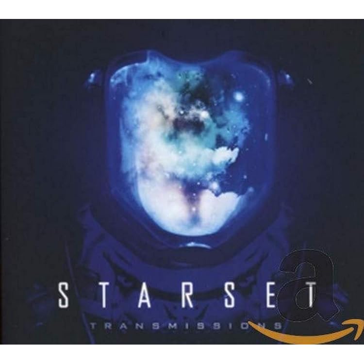 STARSET Vessels 12インチレコード NS04MDAyLmpwZWc.jpeg